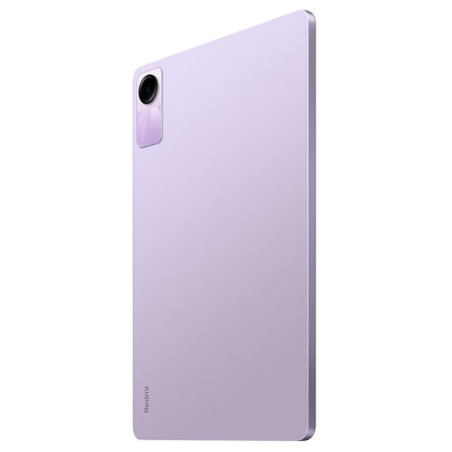 https://www.sce.es/img/gran/t/tablet-xiaomi-redmi-pad-se-4gb-128gb-purple-purpura-27543-00.jpg