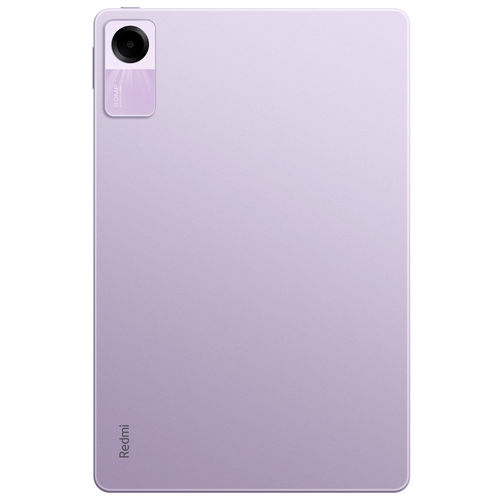 https://www.sce.es/img/gran/t/tablet-xiaomi-redmi-pad-se-4gb-128gb-purple-purpura-27543-06.jpg
