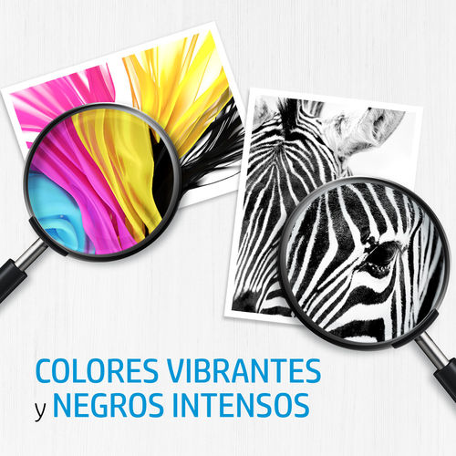 https://www.sce.es/img/gran/t/tinta-hp-3ym92ae-n-303-multipack-negro-tricolor-24005-08.jpg