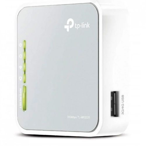 https://www.sce.es/img/gran/t/tp-link-tl-mr3020-portable-router-3g-wireless-n-comprar.jpg