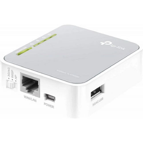 https://www.sce.es/img/gran/t/tp-link-tl-mr3020-portable-router-3g-wireless-n-mejor-precio.jpg