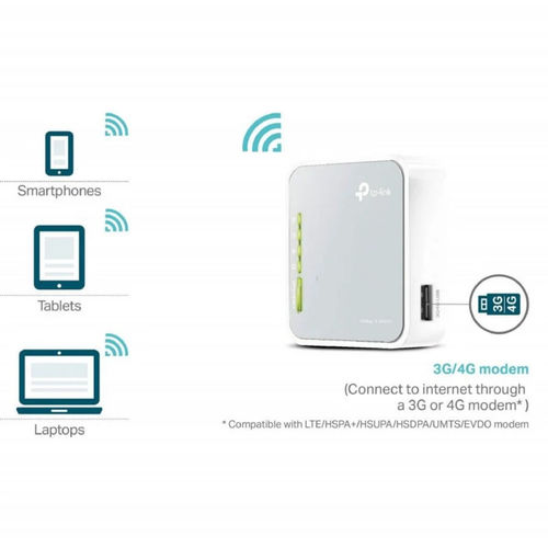 https://www.sce.es/img/gran/t/tp-link-tl-mr3020-portable-router-3g-wireless-n-opiniones.jpg