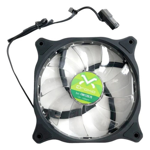https://www.sce.es/img/gran/v/ventilador-12cm-3go-droxio-negro-led-verde-280081.jpg