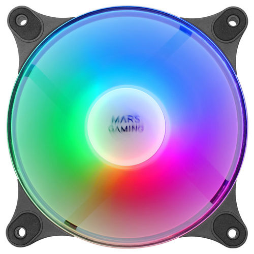 https://www.sce.es/img/gran/v/ventilador-12cm-mars-gaming-mfduo-kit-2vent-frgb-rainbow-360-negro-25692-02.jpg