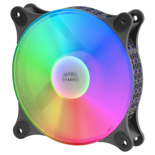 https://www.sce.es/img/gran/v/ventilador-12cm-mars-gaming-mfduo-kit-2vent-frgb-rainbow-360-negro-25692-03.jpg