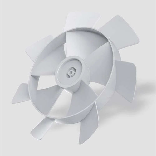 https://www.sce.es/img/gran/v/ventilador-de-pie-xiaomi-mi-smart-standing-fan-2-238682.jpg