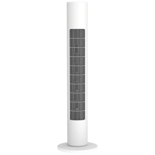 https://www.sce.es/img/gran/v/ventilador-torre-xiaomi-smart-tower-fan-22w-blanco-26451.jpg