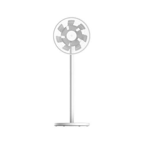 https://www.sce.es/img/gran/v/ventilador-xiaomi-smart-standing-fan-2-pro-24w-inalambrico-blanco-26434.jpg