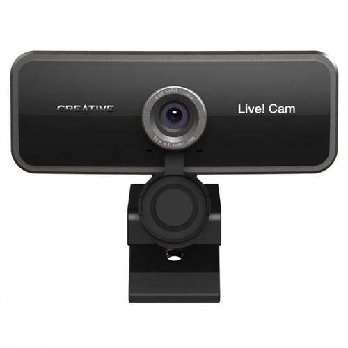 https://www.sce.es/img/gran/w/webcam-creative-live-cam-sync-1080p-negro-24034.jpg
