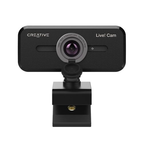 https://www.sce.es/img/gran/w/webcam-creative-live-cam-sync-v2-1080p-negro-244140.jpg