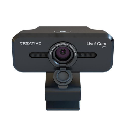 https://www.sce.es/img/gran/w/webcam-creative-live-cam-sync-v3-1080p-negro-262450.jpg