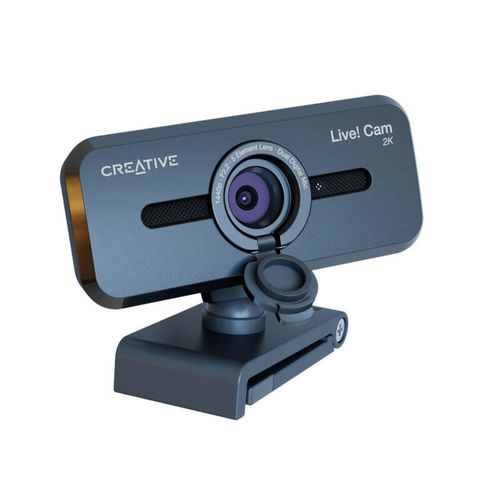 https://www.sce.es/img/gran/w/webcam-creative-live-cam-sync-v3-1080p-negro-262453.jpg