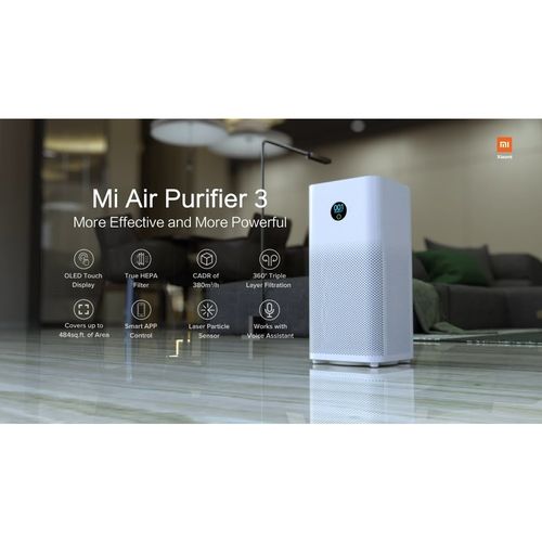 https://www.sce.es/img/gran/x/xiaomi-mi-air-purifier-3h-white-eu-purificador-de-aire-2.jpg