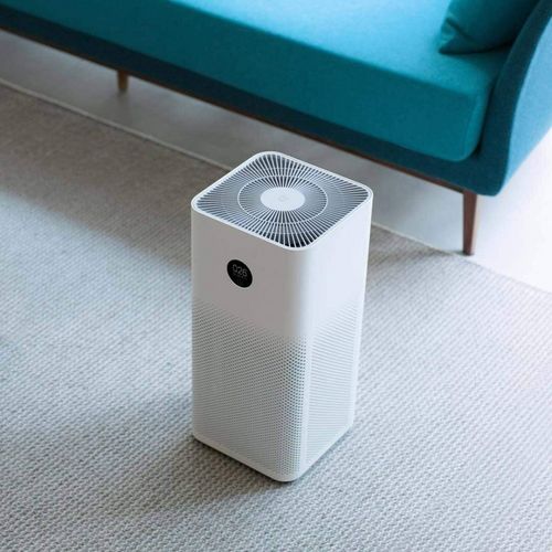 https://www.sce.es/img/gran/x/xiaomi-mi-air-purifier-3h-white-eu-purificador-de-aire-3.jpg
