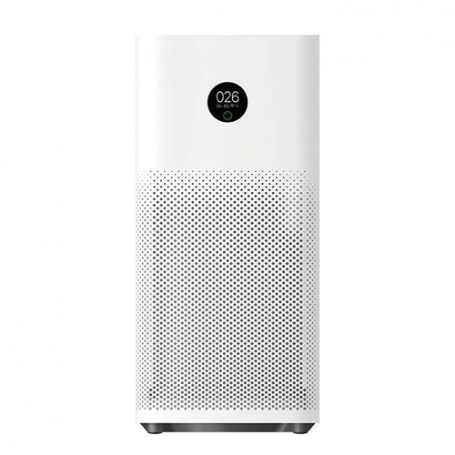 https://www.sce.es/img/gran/x/xiaomi-mi-air-purifier-3h-white-eu-purificador-de-aire.jpg