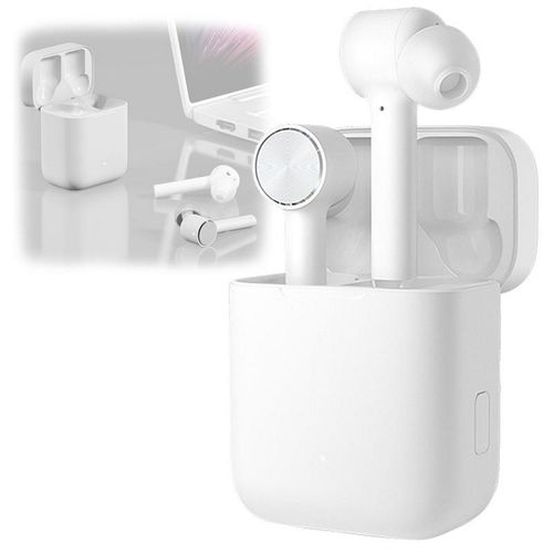 https://www.sce.es/img/gran/x/xiaomi-mi-airdots-pro-true-wireless-earphones-white.jpg
