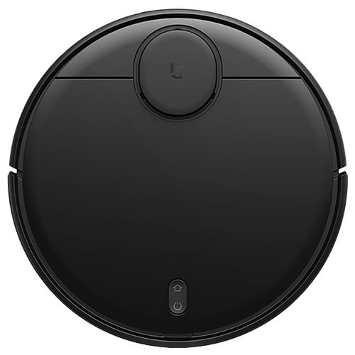 https://www.sce.es/img/gran/x/xiaomi-mi-home-robot-vacuum-cleaner-lds-version-black-1571991557683.jpg