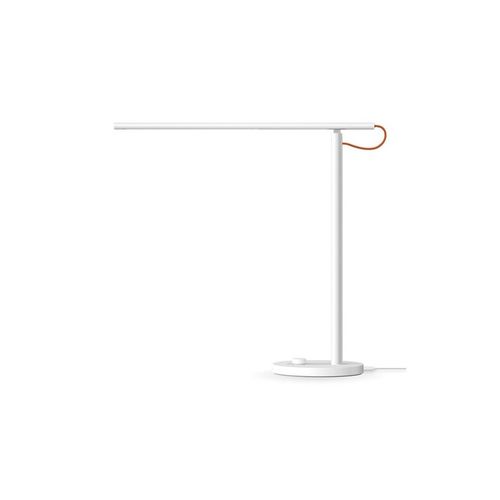 https://www.sce.es/img/gran/x/xiaomi-mi-led-desk-lamp-1s-lampara-de-mesa-blanco-bhr5967eu.jpg