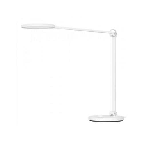 https://www.sce.es/img/gran/x/xiaomi-mi-smart-led-desk-lamp-pro.jpg