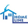 HOME LINE