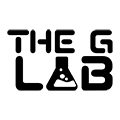 THE G-LAB