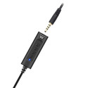 https://www.sce.es/img/peq/a/adaptador-audio-ewent-para-auriculares-minijack-con-microfono-a-usb-0-5m-24231-02.jpg