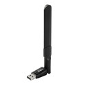 https://www.sce.es/img/peq/a/adaptador-red-edimax-ew7822uad-usb3-0-wifi-ac-867mbps-dualband-1antena-23069.jpg