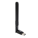 https://www.sce.es/img/peq/a/adaptador-red-edimax-ew7822uad-usb3-0-wifi-ac-867mbps-dualband-1antena-230690.jpg