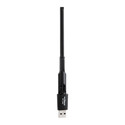 https://www.sce.es/img/peq/a/adaptador-red-edimax-ew7822uad-usb3-0-wifi-ac-867mbps-dualband-1antena-230693.jpg