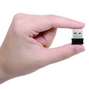 https://www.sce.es/img/peq/a/adaptador-red-edimax-ew7822ulc-usb2-0-wifi-ac-867mbps-dualband-ac1200-24196-04.jpg