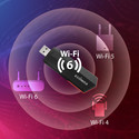https://www.sce.es/img/peq/a/adaptador-red-edimax-ew7822umx-usb3-0-wifiac-1201mbps-2antenas-dualband-26702-08.jpg