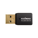 https://www.sce.es/img/peq/a/adaptador-red-edimax-ew7822utc-usb3-0-wifi-ac-867mbps-dualband-ac1200-24197-01.jpg