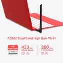 https://www.sce.es/img/peq/a/adaptador-red-mercusys-mu6h-usb2-0-wifiac-433-mbps-1antena-dualband-243021.jpg