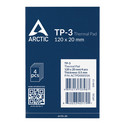 https://www.sce.es/img/peq/a/almohadilla-pasta-termica-arctic-120x20x0-5mm-azul-pack-de-4-28200-05.jpg