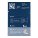 https://www.sce.es/img/peq/a/almohadilla-pasta-termica-arctic-120x20x0-5mm-azul-pack-de-4-28200-06.jpg