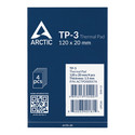 https://www.sce.es/img/peq/a/almohadilla-pasta-termica-arctic-120x20x1-5mm-azul-pack-de-4-28202-05.jpg