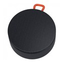 https://www.sce.es/img/peq/a/altavoz-bluetooth-xiaomi-mi-portable-bluetooth-speaker-grey-24453.jpg