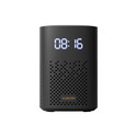 https://www.sce.es/img/peq/a/altavoz-bluetooth-xiaomi-smart-speaker-ir-control-25604.jpg