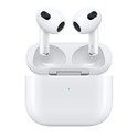 https://www.sce.es/img/peq/a/auriculares-apple-airpods-3-generacion-mme73zm-a-24950.jpg