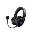 https://www.sce.es/img/peq/a/auriculares-c-microfono-coolbox-deepgaming-g01-pro-jack3-5mm-negro-24388.jpg