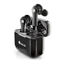 https://www.sce.es/img/peq/a/auriculares-c-microfono-ngs-artica-bloom-inalambrico-negro-27701.jpg