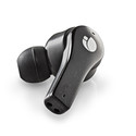 https://www.sce.es/img/peq/a/auriculares-c-microfono-ngs-artica-bloom-inalambrico-negro-277010.jpg