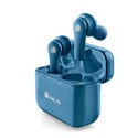 https://www.sce.es/img/peq/a/auriculares-c-microfono-ngs-artica-bloom-inalambricos-azul-27698.jpg