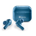 https://www.sce.es/img/peq/a/auriculares-c-microfono-ngs-artica-bloom-inalambricos-azul-276981.jpg