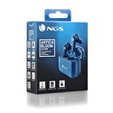 https://www.sce.es/img/peq/a/auriculares-c-microfono-ngs-artica-bloom-inalambricos-azul-276986.jpg