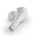 https://www.sce.es/img/peq/a/auriculares-c-microfono-ngs-artica-bloom-inalambricos-blanco-277021.jpg