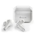 https://www.sce.es/img/peq/a/auriculares-c-microfono-ngs-artica-bloom-inalambricos-blanco-277022.jpg