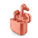 https://www.sce.es/img/peq/a/auriculares-c-microfono-ngs-artica-bloom-inalambricos-coral-27697.jpg