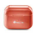 https://www.sce.es/img/peq/a/auriculares-c-microfono-ngs-artica-bloom-inalambricos-coral-276970.jpg