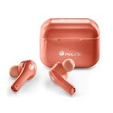 https://www.sce.es/img/peq/a/auriculares-c-microfono-ngs-artica-bloom-inalambricos-coral-276971.jpg
